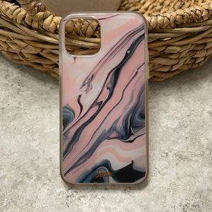 iPhone 11 Pro case